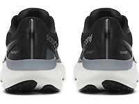 Men's | Saucony Triumph 22