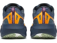 Men's | Saucony Triumph 22 GTX