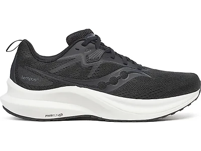 Men's | Saucony Tempus 2