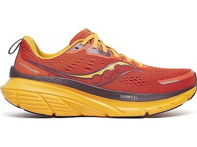Men's | Saucony Guide 18