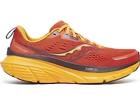 Men's | Saucony Guide 18