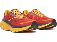 Men's | Saucony Guide 18