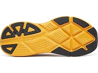 Men's | Saucony Guide 18