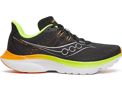 Men's | Saucony Kinvara 16
