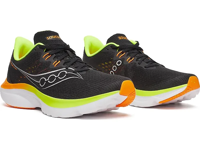 Men's | Saucony Kinvara 16