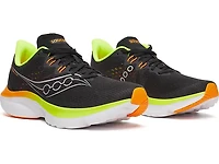 Men's | Saucony Kinvara 16