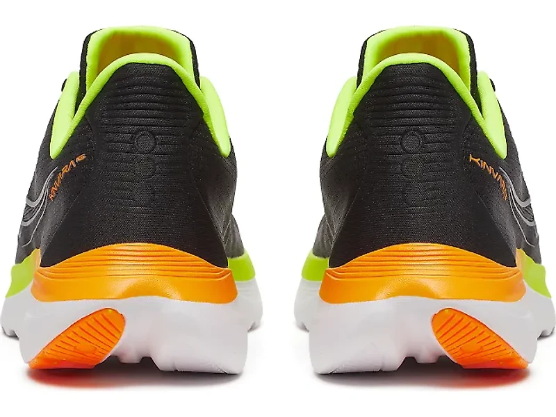 Men's | Saucony Kinvara 16