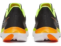 Men's | Saucony Kinvara 16