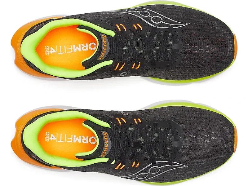 Men's | Saucony Kinvara 16