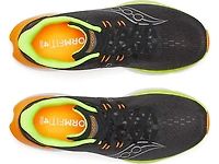 Men's | Saucony Kinvara 16