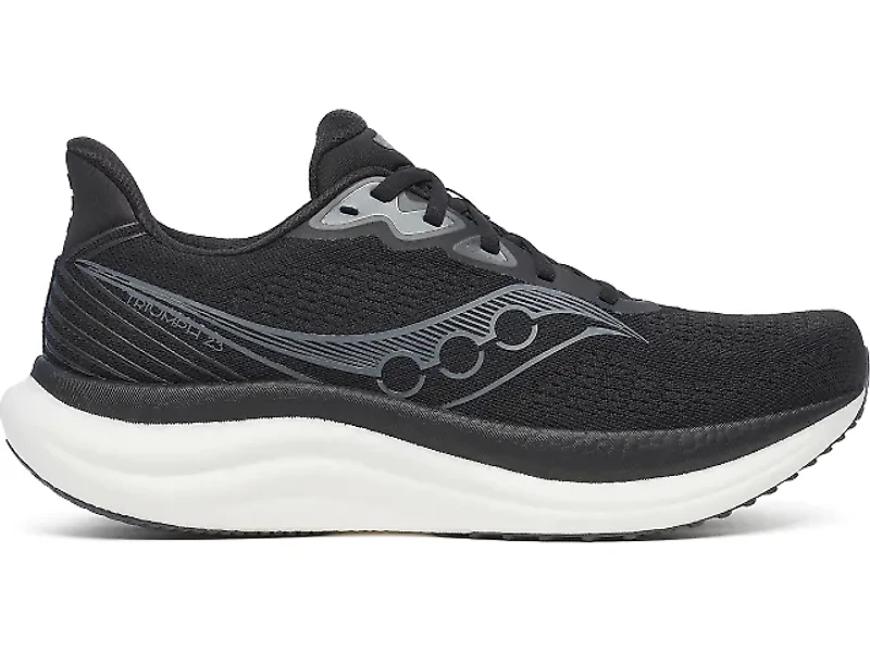 Men's | Saucony Triumph 23