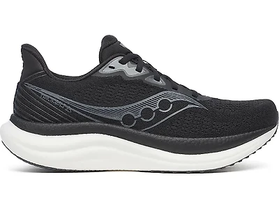 Men's | Saucony Triumph 23