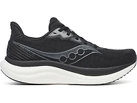 Men's | Saucony Triumph 23