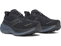 Men's | Saucony Hurricane 25