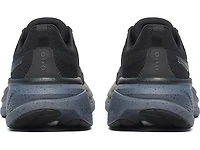 Men's | Saucony Hurricane 25