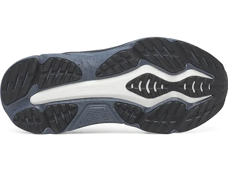 Men's | Saucony Hurricane 25