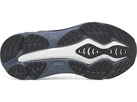 Men's | Saucony Hurricane 25