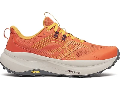 Men's | Saucony Xodus Ultra 4