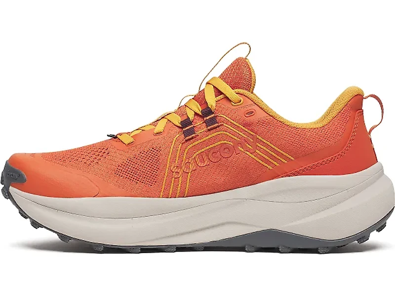 Men's | Saucony Xodus Ultra 4