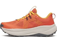 Men's | Saucony Xodus Ultra 4