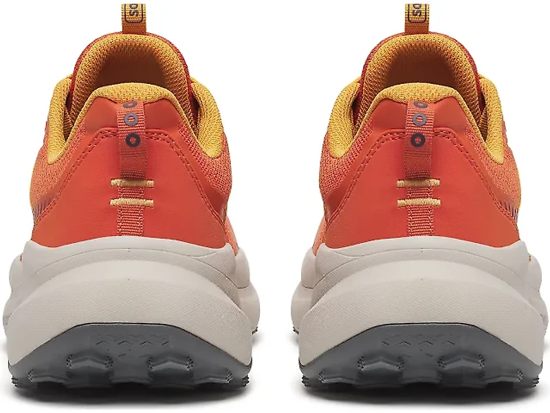 Men's | Saucony Xodus Ultra 4