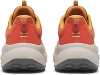 Men's | Saucony Xodus Ultra 4