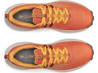 Men's | Saucony Xodus Ultra 4