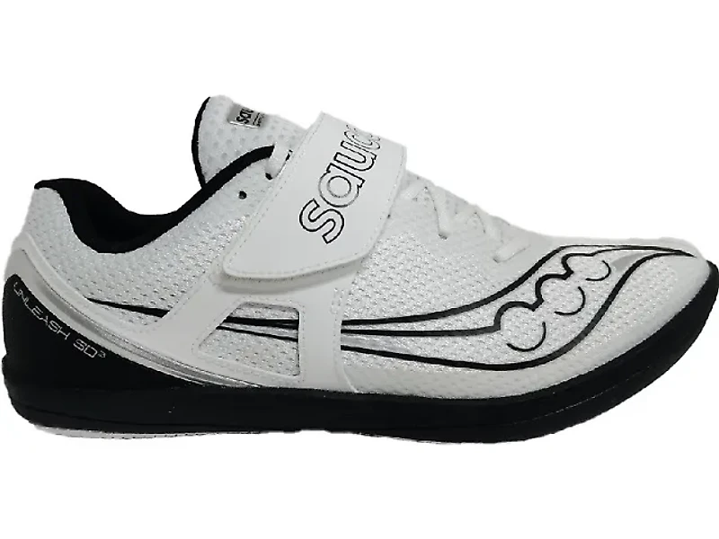 Men's | Saucony Unleash SD 3