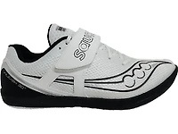 Men's | Saucony Unleash SD 3