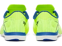 Saucony Endorphin LD