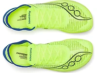 Saucony Endorphin LD