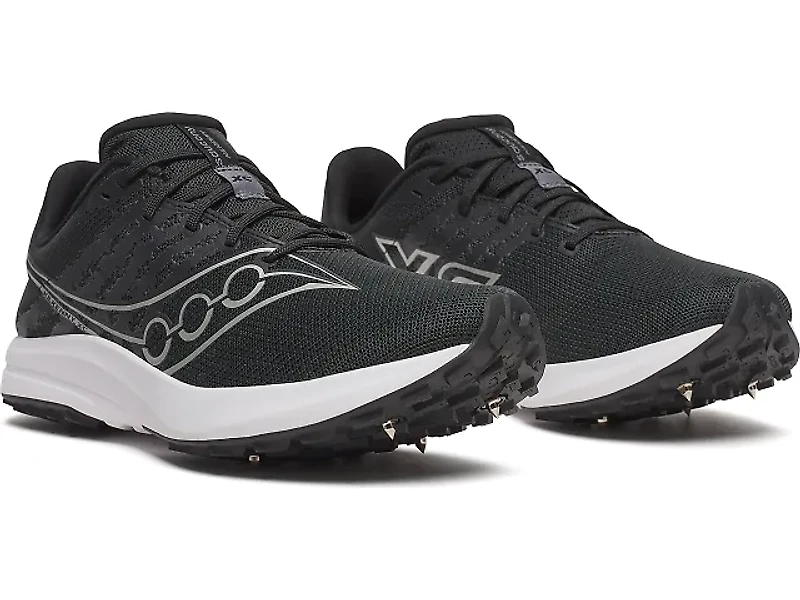 Saucony Kilkenny XC 10