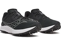 Saucony Kilkenny XC 10
