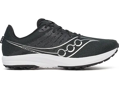 Saucony Kilkenny XC 10 Flat