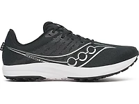 Saucony Kilkenny XC 10 Flat