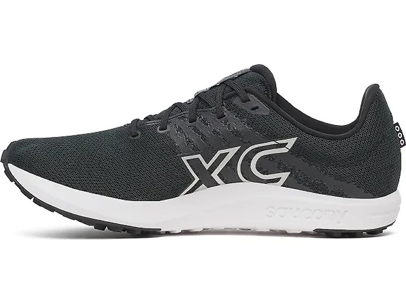Saucony Kilkenny XC 10 Flat