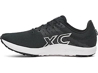 Saucony Kilkenny XC 10 Flat