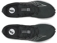 Saucony Kilkenny XC 10 Flat
