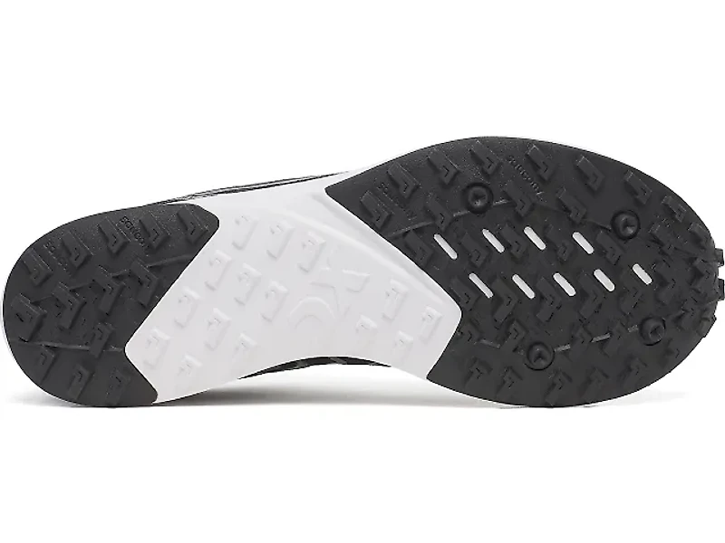 Saucony Kilkenny XC 10 Flat