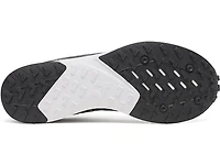 Saucony Kilkenny XC 10 Flat