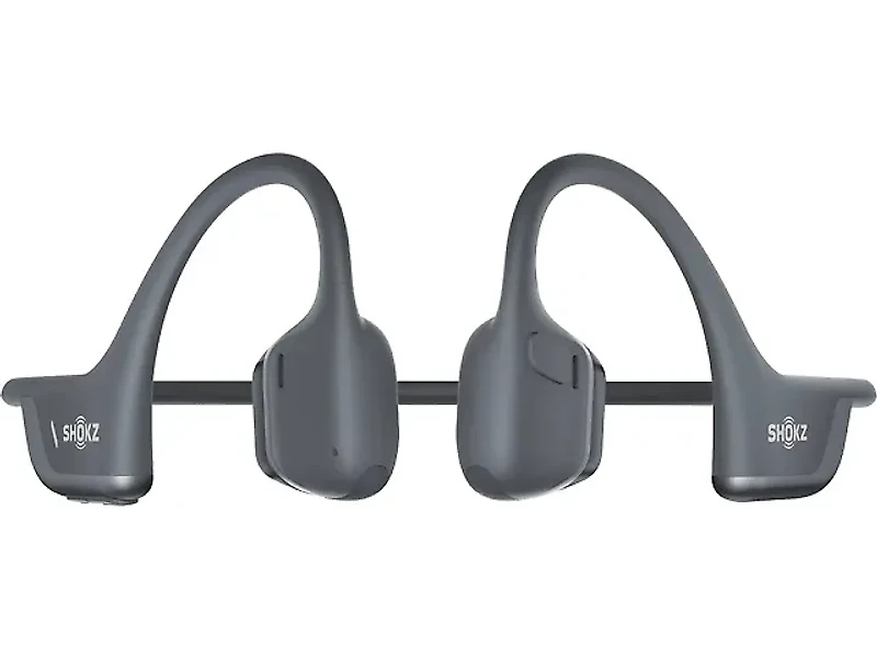 Shokz OpenRun Pro 2 Mini
