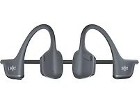 Shokz OpenRun Pro 2 Mini
