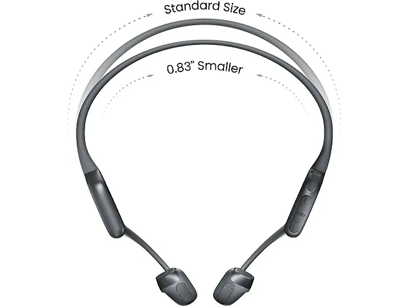 Shokz OpenRun Pro 2 Mini