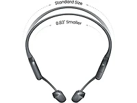 Shokz OpenRun Pro 2 Mini
