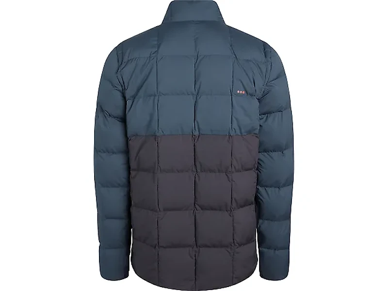 Men's | Saucony Snowdrift 2.0 Jacket