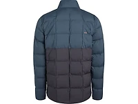 Men's | Saucony Snowdrift 2.0 Jacket