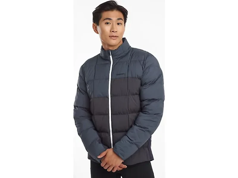 Men's | Saucony Snowdrift 2.0 Jacket