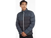 Men's | Saucony Snowdrift 2.0 Jacket