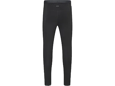 Men's | Saucony Hurricane Tight