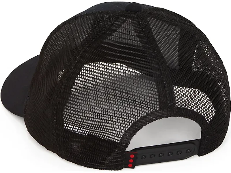 Saucony Trucker Hat